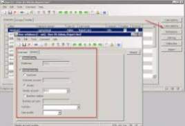 Microsoft Dynamics Ax 2012 R2 License File Torrent