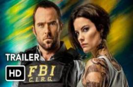 Blindspot season 2 episode 11