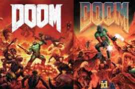 Doom CPY