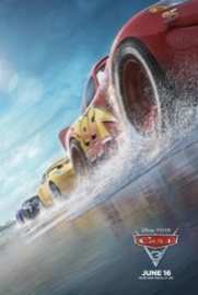 Cars 3 Rmn