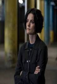 Blindspot season 2 episode 11