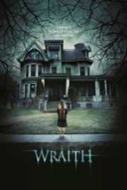 Wraith 2017