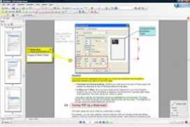 PDF XChange Viewer 2