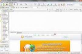 BitComet 1.39